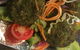 Alice's Thai Restaurant - thumb 0