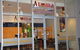 Aroma Indian Cuisine - thumb 0