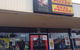 Australia's Pizza House - Greenacres - thumb 0