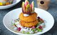 Auvers Cafe - thumb 0