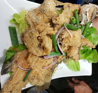 DoiTung Thai - Accommodation Bookings