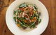 Gawler Street Cafe - thumb 0