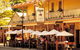 Hahndorf Inn Restaurant - thumb 0