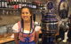 Hahndorf Inn Restaurant - thumb 1