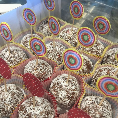 Kemu - Accommodation Bookings 0