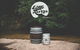 Little Rivers Brewing Co. - thumb 0