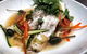 Locavore Wine Bar - thumb 0