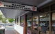Mannum Community Club - thumb 0