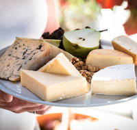 Milawa Cheese Company - Accommodation Bookings