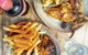Nando's - Canning Vale - thumb 0