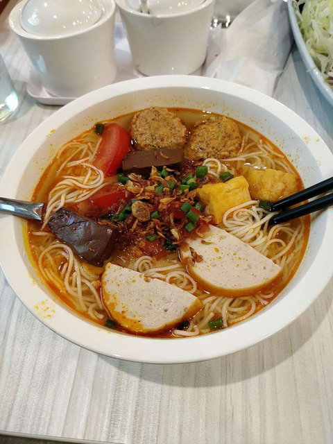 NNB Dessert House - Accommodation Bookings 0