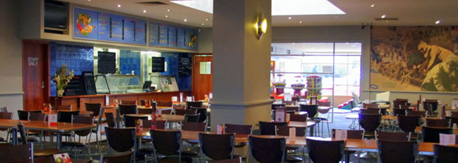 Norlane VIC Accommodation Bookings