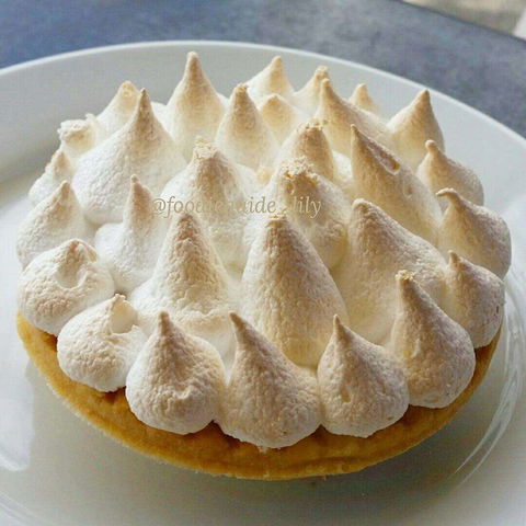 Patisserie La Vespa - Accommodation Bookings 0