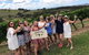 Petersons Wines - thumb 2