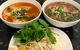 Phuong Trinh Vietnamese & Chinese - thumb 0