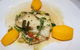 Ristorante Fellini - thumb 0