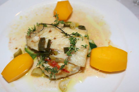 Ristorante Fellini - Accommodation Bookings 0