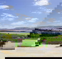 Riversdale Estate - Accommodation Bookings