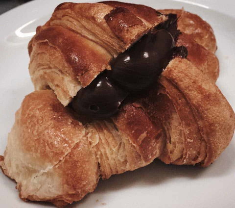 ROMA Capoccia - Accommodation Bookings 0