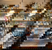 Royal Hotel - Accommodation Bookings