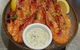 Salted Lime Seafood & Grill - thumb 0