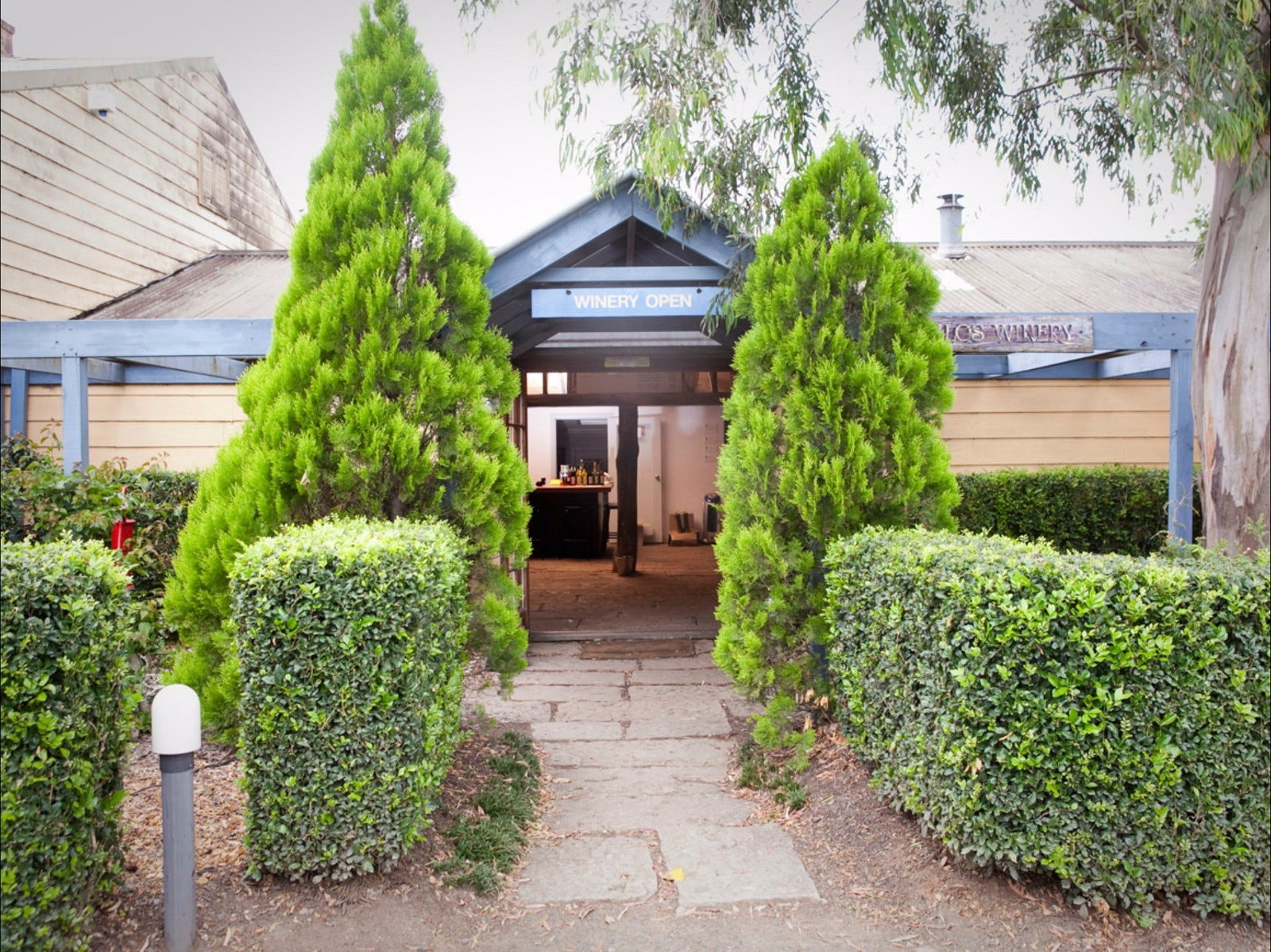 Jaspers Brush NSW Accommodation Bookings