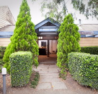 Silos Estate and Wileys Creek - Accommodation Bookings