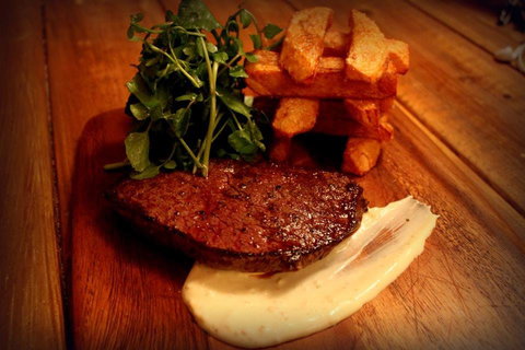 Six Avenue - Accommodation Bookings 0