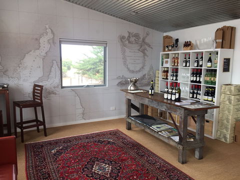 Springs Road Kangaroo Island - Accommodation Bookings 1