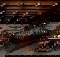 St Maur Wines