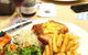 Tewantin-Noosa RSL - thumb 0