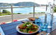 The View - Coffee And Bites - thumb 2
