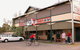 Willawarrin Hotel - thumb 0