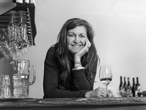 Wines By KT - Accommodation Bookings 0