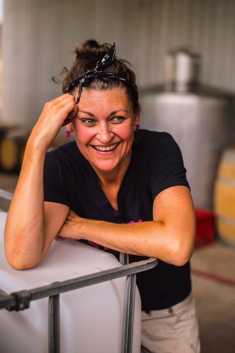 Wines By KT - Accommodation Bookings 1