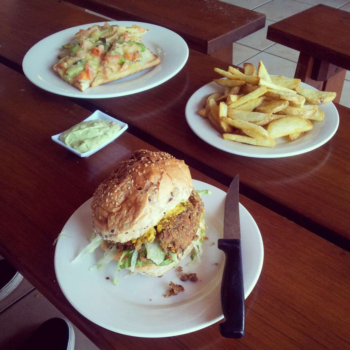 Kingscliff NSW Accommodation Bookings