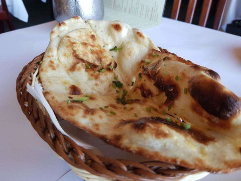 7 Spices - Accommodation Bookings 0