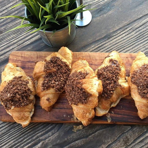 85 Espresso - Accommodation Bookings 0