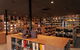 Angas Park Cellars - thumb 1