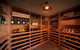 Angas Park Cellars - thumb 2