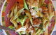 Augusta Moon Chinese Restaurant - thumb 0