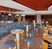 Banjos Nightclub - Accommodation Bookings