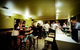 Beef And Seafood Grill - thumb 1