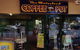 Black Fire Restaurant - thumb 0