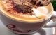Cafe On The Park - thumb 0