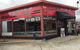 Cafe Five-O - thumb 0