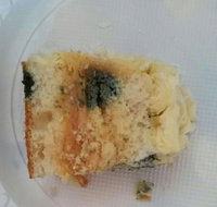 Central Patisseries - Accommodation Bookings