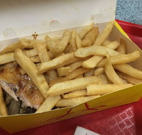 Chicken Treat - Riverton - Accommodation Bookings