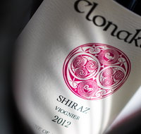 Clonakilla Wines - Accommodation Bookings