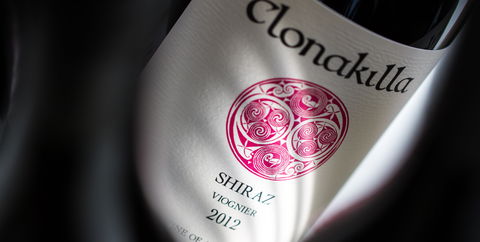 Clonakilla Wines - Accommodation Bookings 0